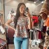 hannahjohnso156
